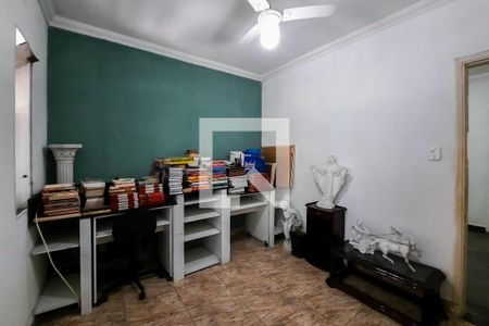 Casa à venda com 236m², 4 quartos e 2 vagas Casa à venda com 236m², 4 quartos e 2 vagasQuarto 1