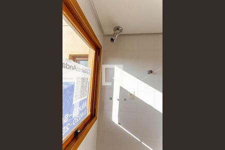 Apartamento para alugar com 77m², 2 quartos e 2 vagasÁrea de Serviço