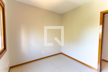 Apartamento para alugar com 77m², 2 quartos e 2 vagasQuarto