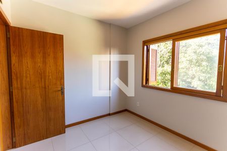 Apartamento para alugar com 77m², 2 quartos e 2 vagasQuarto