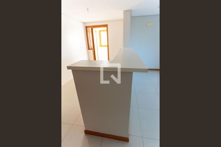 Apartamento para alugar com 77m², 2 quartos e 2 vagasCozinha