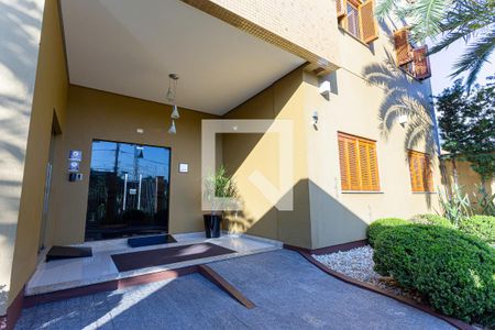 Apartamento para alugar com 77m², 2 quartos e 2 vagasnull
