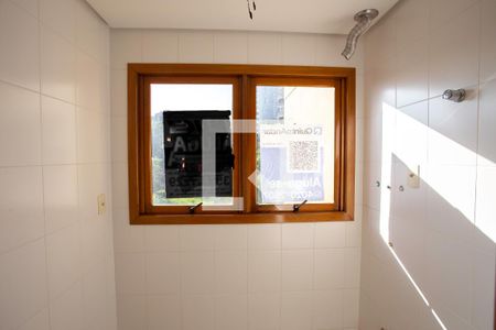 Apartamento para alugar com 77m², 2 quartos e 2 vagasÁrea de Serviço