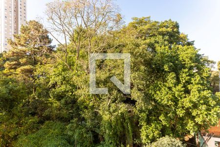 Apartamento para alugar com 77m², 2 quartos e 2 vagasQuarto