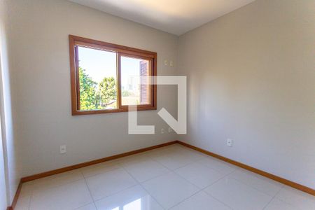 Apartamento para alugar com 77m², 2 quartos e 2 vagasQuarto