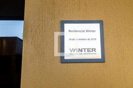 Apartamento para alugar com 77m², 2 quartos e 2 vagasImóvel: 964721