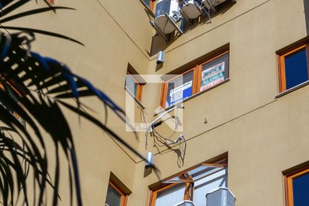 Apartamento para alugar com 77m², 2 quartos e 2 vagasImóvel: 964721