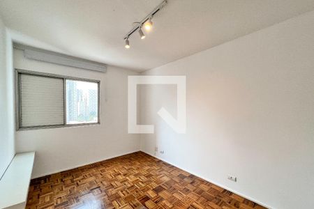 Apartamento à venda com 105m², 2 quartos e 1 vaga Apartamento à venda com 105m², 2 quartos e 1 vagaSuíte