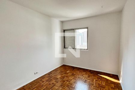 Apartamento à venda com 105m², 2 quartos e 1 vaga Apartamento à venda com 105m², 2 quartos e 1 vagaQuarto