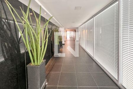 Apartamento à venda com 105m², 2 quartos e 1 vaga Apartamento à venda com 105m², 2 quartos e 1 vagaÁrea comum
