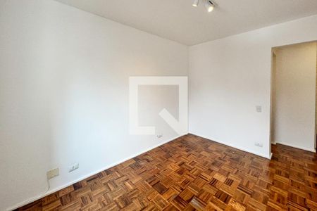 Apartamento à venda com 105m², 2 quartos e 1 vaga Apartamento à venda com 105m², 2 quartos e 1 vagaSuíte