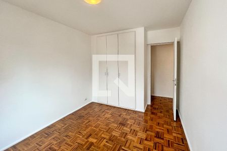 Apartamento à venda com 105m², 2 quartos e 1 vaga Apartamento à venda com 105m², 2 quartos e 1 vagaQuarto