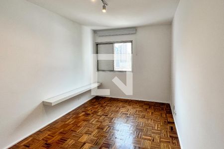 Apartamento à venda com 105m², 2 quartos e 1 vaga Apartamento à venda com 105m², 2 quartos e 1 vagaSuíte