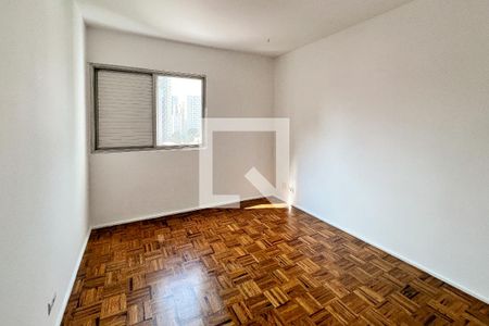 Apartamento à venda com 105m², 2 quartos e 1 vaga Apartamento à venda com 105m², 2 quartos e 1 vagaQuarto