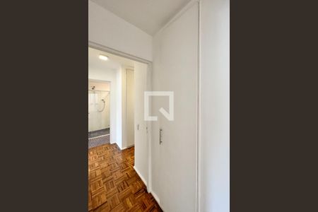 Apartamento à venda com 105m², 2 quartos e 1 vaga Apartamento à venda com 105m², 2 quartos e 1 vagaSuíte