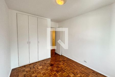 Apartamento à venda com 105m², 2 quartos e 1 vaga Apartamento à venda com 105m², 2 quartos e 1 vagaQuarto