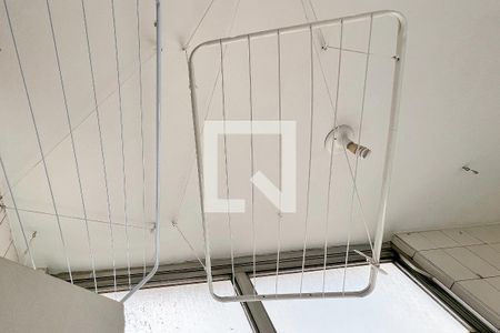 Apartamento à venda com 105m², 2 quartos e 1 vaga Apartamento à venda com 105m², 2 quartos e 1 vagaÁrea de Serviço