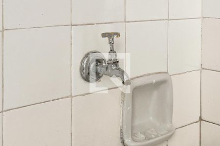 Apartamento à venda com 105m², 2 quartos e 1 vaga Apartamento à venda com 105m², 2 quartos e 1 vagaÁrea de Serviço
