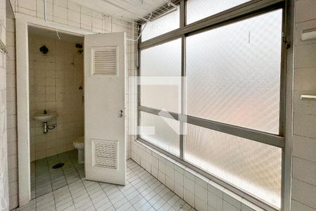 Apartamento à venda com 105m², 2 quartos e 1 vaga Apartamento à venda com 105m², 2 quartos e 1 vaganull