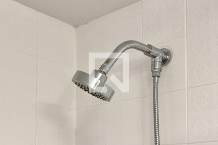 Apartamento à venda com 105m², 2 quartos e 1 vaga Apartamento à venda com 105m², 2 quartos e 1 vagaBanheiro da Suíte
