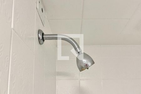 Apartamento à venda com 105m², 2 quartos e 1 vaga Apartamento à venda com 105m², 2 quartos e 1 vagaBanheiro