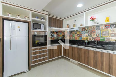 Studio para alugar com 30m², 1 quarto e sem vaga Studio para alugar com 30m², 1 quarto e sem vagaÁrea comum - Salão de festas