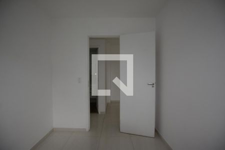 Quarto 1 de apartamento para alugar com 2 quartos, 48m² em Vicente de Carvalho, Rio de Janeiro