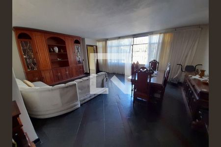 Casa à venda com 5 quartos, 393m² em Tauá, Rio de Janeiro