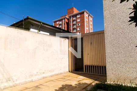 Apartamento para alugar com 110m², 3 quartos e 2 vagas Apartamento para alugar com 110m², 3 quartos e 2 vagasGaragem
