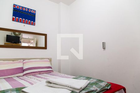 Apartamento para alugar com 110m², 3 quartos e 2 vagas Apartamento para alugar com 110m², 3 quartos e 2 vagasQuarto 2