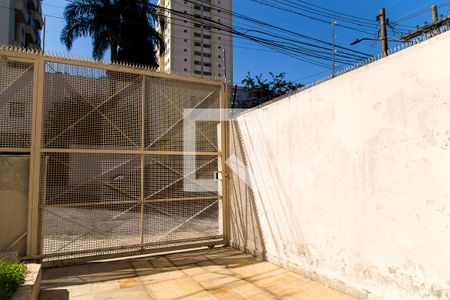Apartamento para alugar com 110m², 3 quartos e 2 vagas Apartamento para alugar com 110m², 3 quartos e 2 vagasGaragem