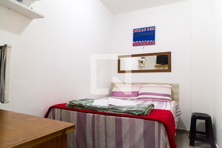 Apartamento para alugar com 110m², 3 quartos e 2 vagas Apartamento para alugar com 110m², 3 quartos e 2 vagasQuarto 2