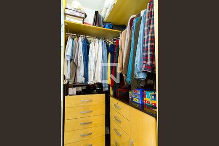 Apartamento para alugar com 110m², 3 quartos e 2 vagas Apartamento para alugar com 110m², 3 quartos e 2 vagasSuíte - Closet