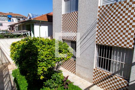 Apartamento para alugar com 110m², 3 quartos e 2 vagas Apartamento para alugar com 110m², 3 quartos e 2 vagasÁrea Comum