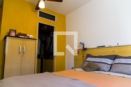 Apartamento para alugar com 110m², 3 quartos e 2 vagas Apartamento para alugar com 110m², 3 quartos e 2 vagasSuíte