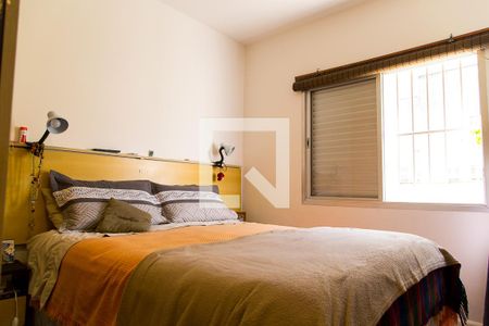 Apartamento para alugar com 110m², 3 quartos e 2 vagas Apartamento para alugar com 110m², 3 quartos e 2 vagasSuíte
