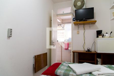 Apartamento para alugar com 110m², 3 quartos e 2 vagas Apartamento para alugar com 110m², 3 quartos e 2 vagasQuarto 2