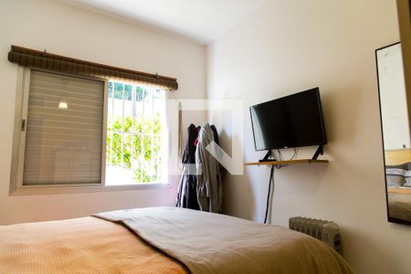 Apartamento para alugar com 110m², 3 quartos e 2 vagas Apartamento para alugar com 110m², 3 quartos e 2 vagasSuíte