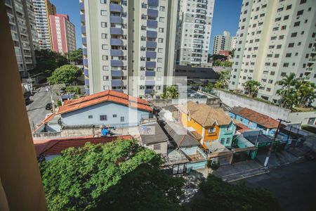 Apartamento à venda com 93m², 3 quartos e 1 vagaVista