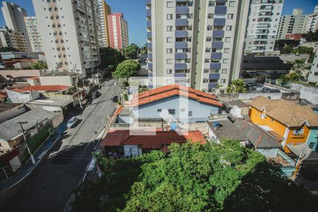 Apartamento à venda com 93m², 3 quartos e 1 vagaVista