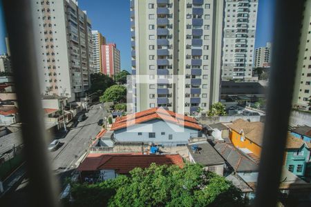 Apartamento à venda com 93m², 3 quartos e 1 vagaVista