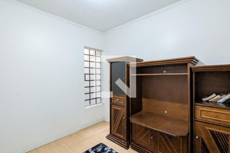Quarto 1 de casa à venda com 3 quartos, 302m² em Jordanópolis, São Bernardo do Campo
