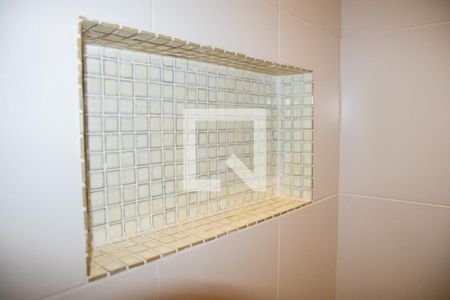 Apartamento para alugar com 70m², 2 quartos e 1 vagaBanheiro 1