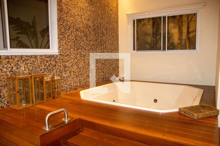 Apartamento para alugar com 70m², 2 quartos e 1 vagaSauna