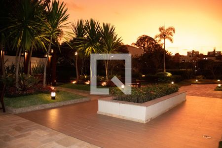 Apartamento para alugar com 70m², 2 quartos e 1 vagaÁrea comum