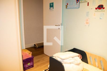 Apartamento para alugar com 70m², 2 quartos e 1 vagaQuarto 2