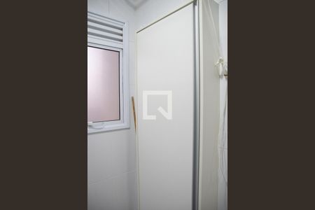 Apartamento para alugar com 70m², 2 quartos e 1 vagaÁrea de Serviço