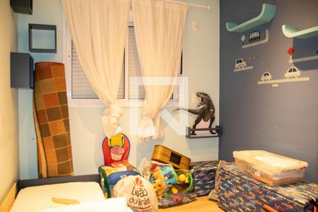 Apartamento para alugar com 70m², 2 quartos e 1 vagaQuarto 2
