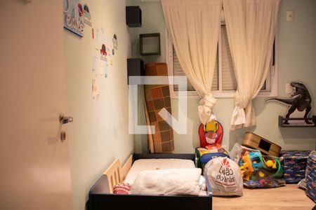 Apartamento para alugar com 70m², 2 quartos e 1 vagaQuarto 2