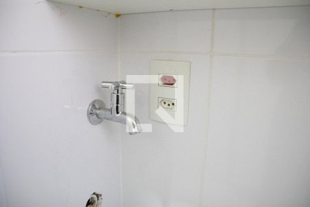 Apartamento para alugar com 70m², 2 quartos e 1 vagaÁrea de Serviço